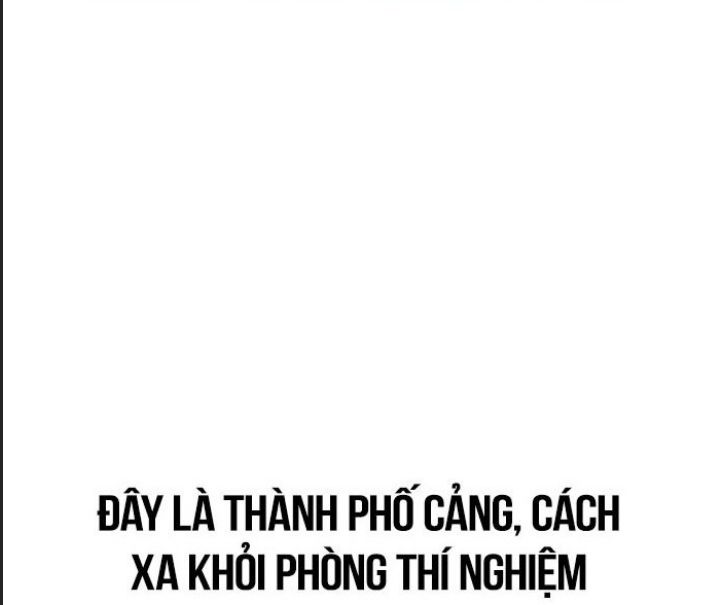 ám sát tuyển thủ học viện chapter 28 1