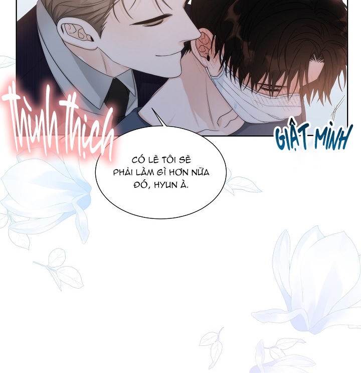 chuyện tình manhattan chapter 8 63