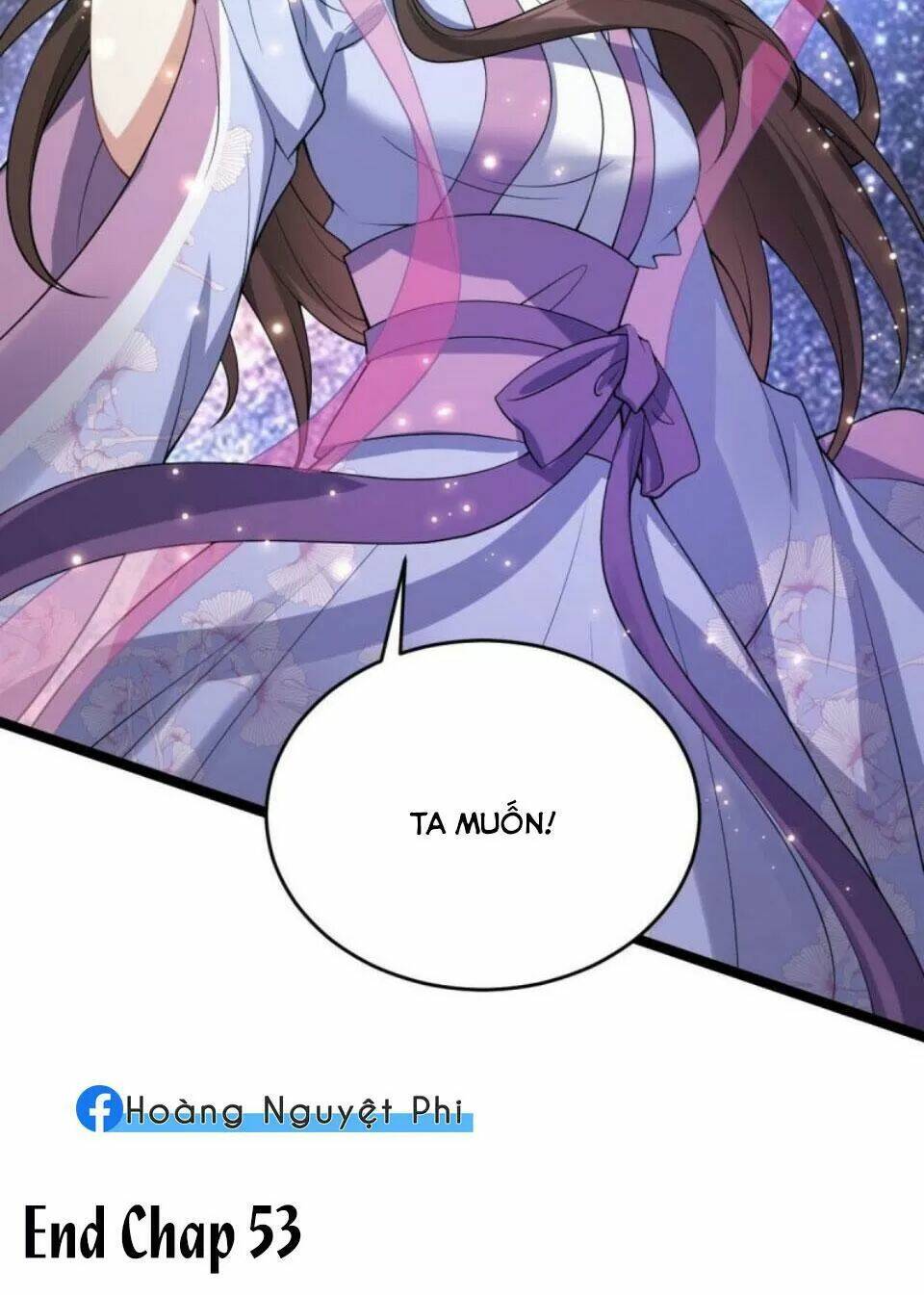 phế nữ yêu thần chapter 56 51