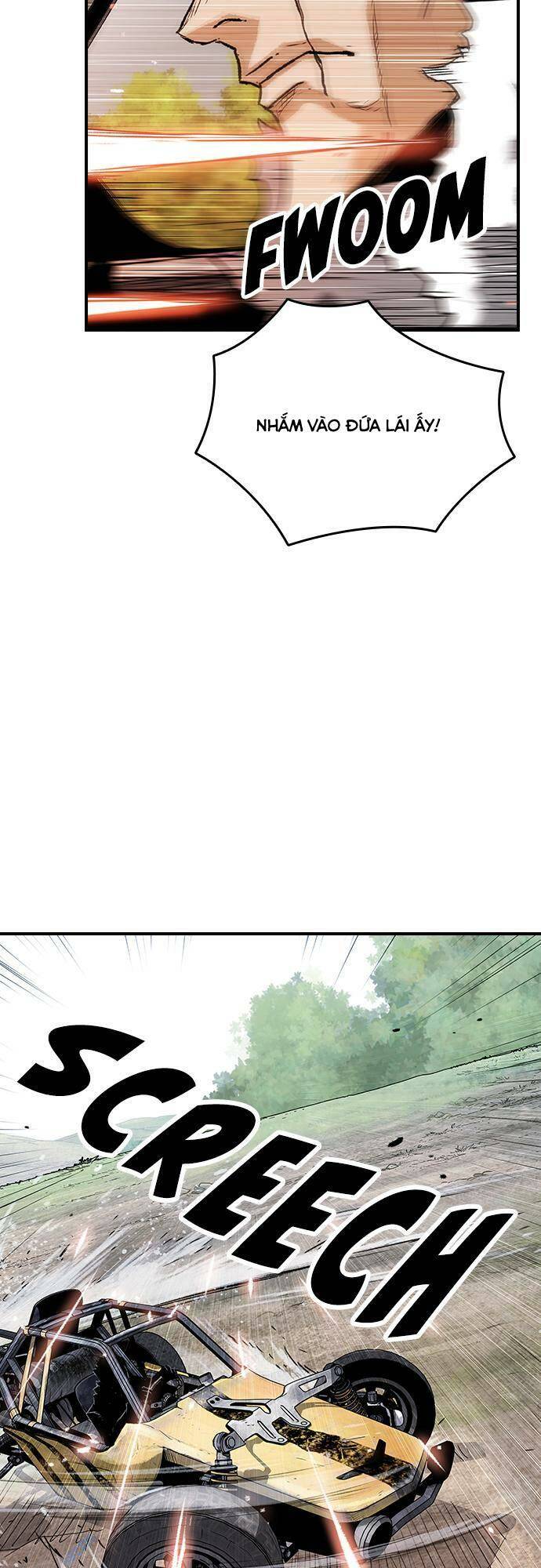 pubg - cuộc chiến sinh tồn - 100 chapter 15 49