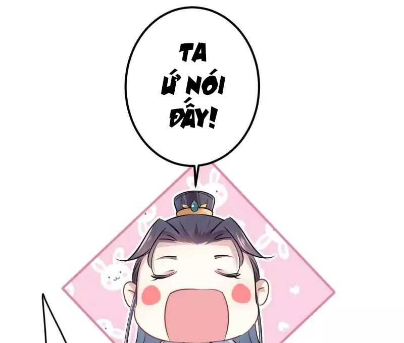 vương gia không thể trêu chapter 57 25