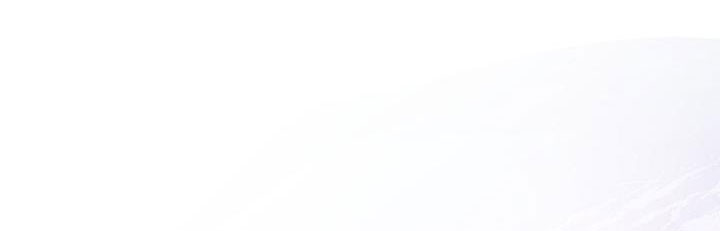 từ lúc bắt đầu tôi vẫn luôn ở bên em chapter 46 387