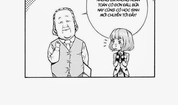 action idols - age of young dragons chapter 1 16