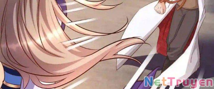 Vô Địch Đốn Ngộ chapter 38.1 27
