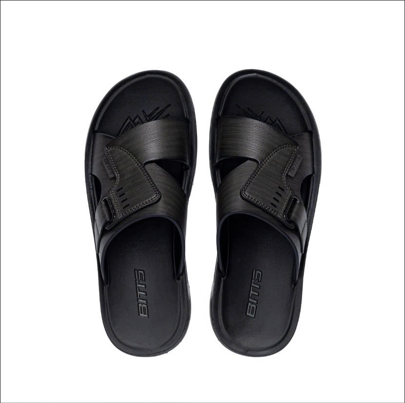 Sandal Biti's nam (39-44)