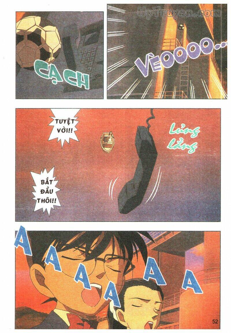 conan màu - nốt nhạc kinh hoàng chapter 2 52