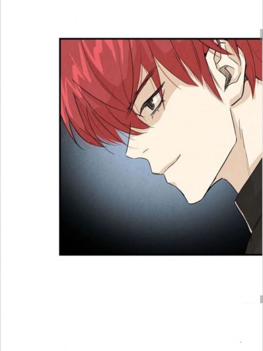 return survival chapter 12 15