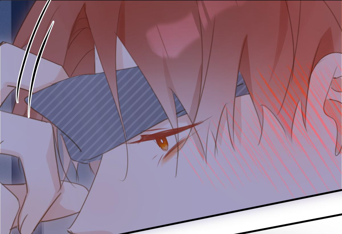 đêm đầy sao nói với em chapter 49 57