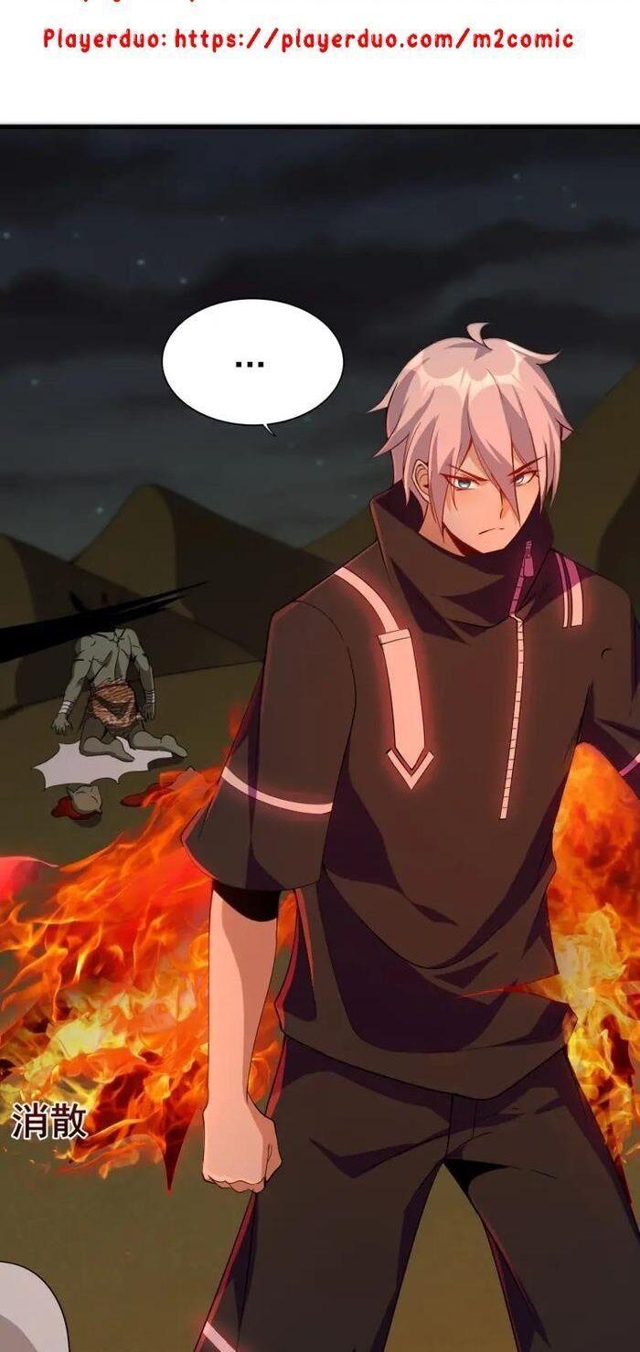 jjjjjj... chapter 9 19