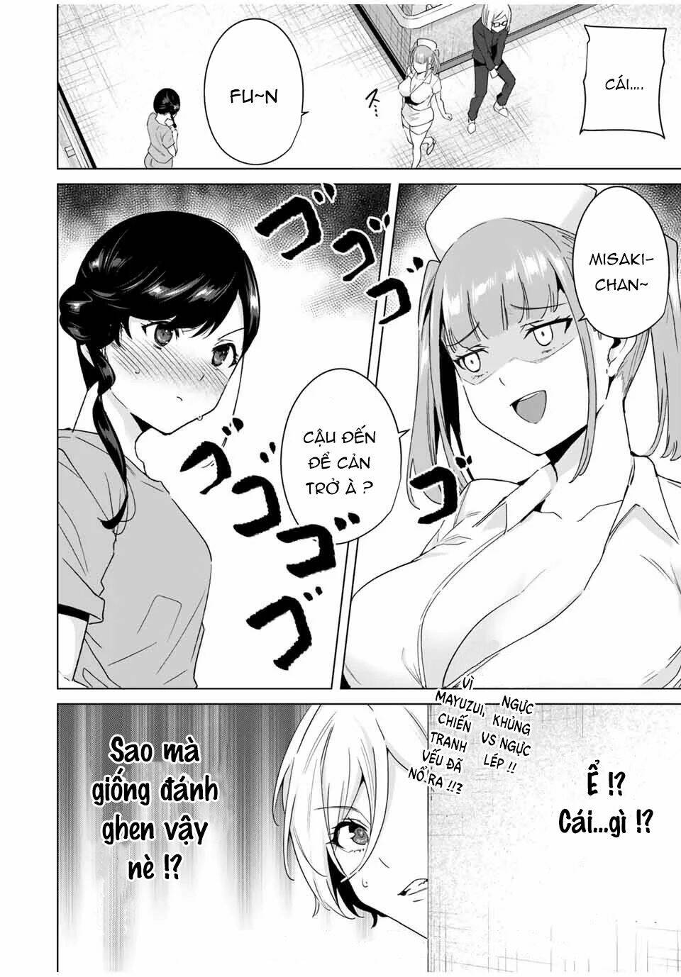 destiny lover ss2 chapter 38 16