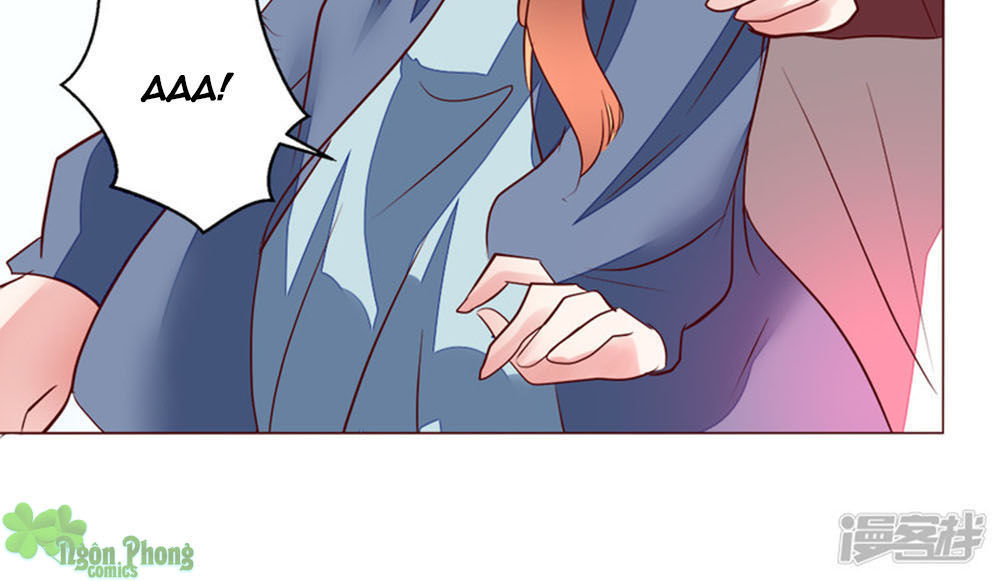 một tuần làm tình nhân chapter 65 52