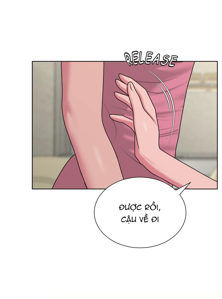 góc tối trái tim chapter 14.2 39