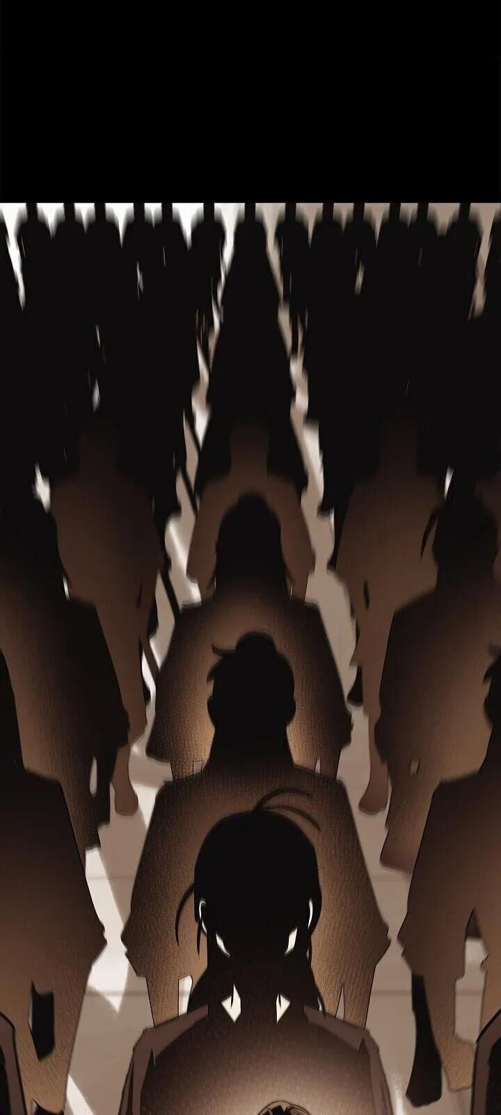 bất bại chân ma chapter 63 64