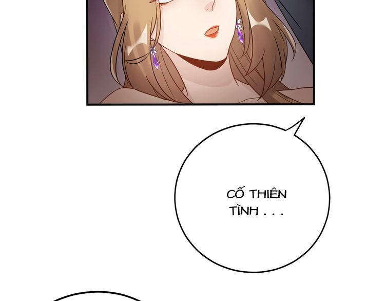 trọng sinh chi ức vạn ảnh hậu yếu thượng vị chapter 37 19