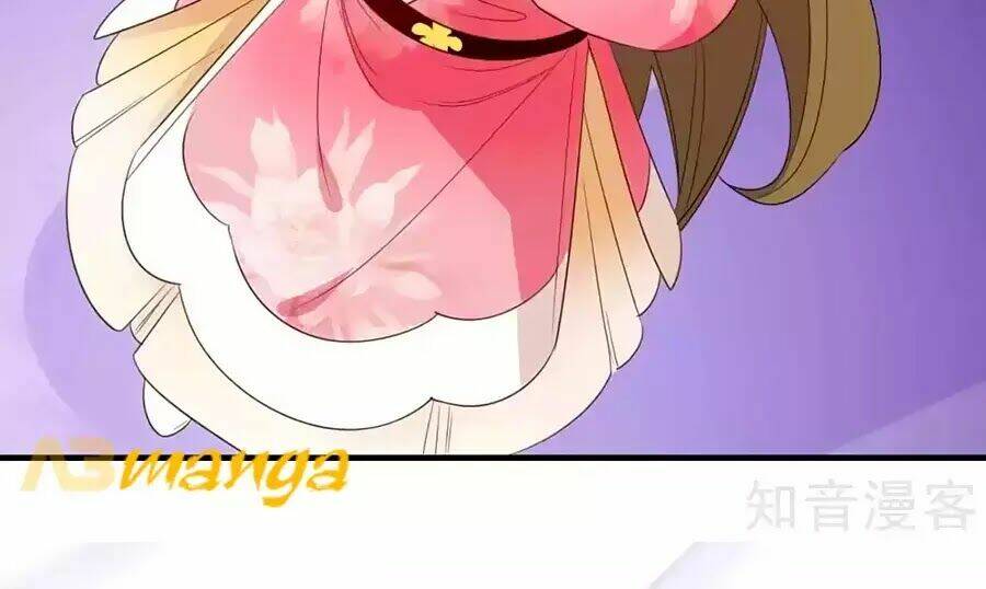 đích nữ hữu độc chapter 22 11