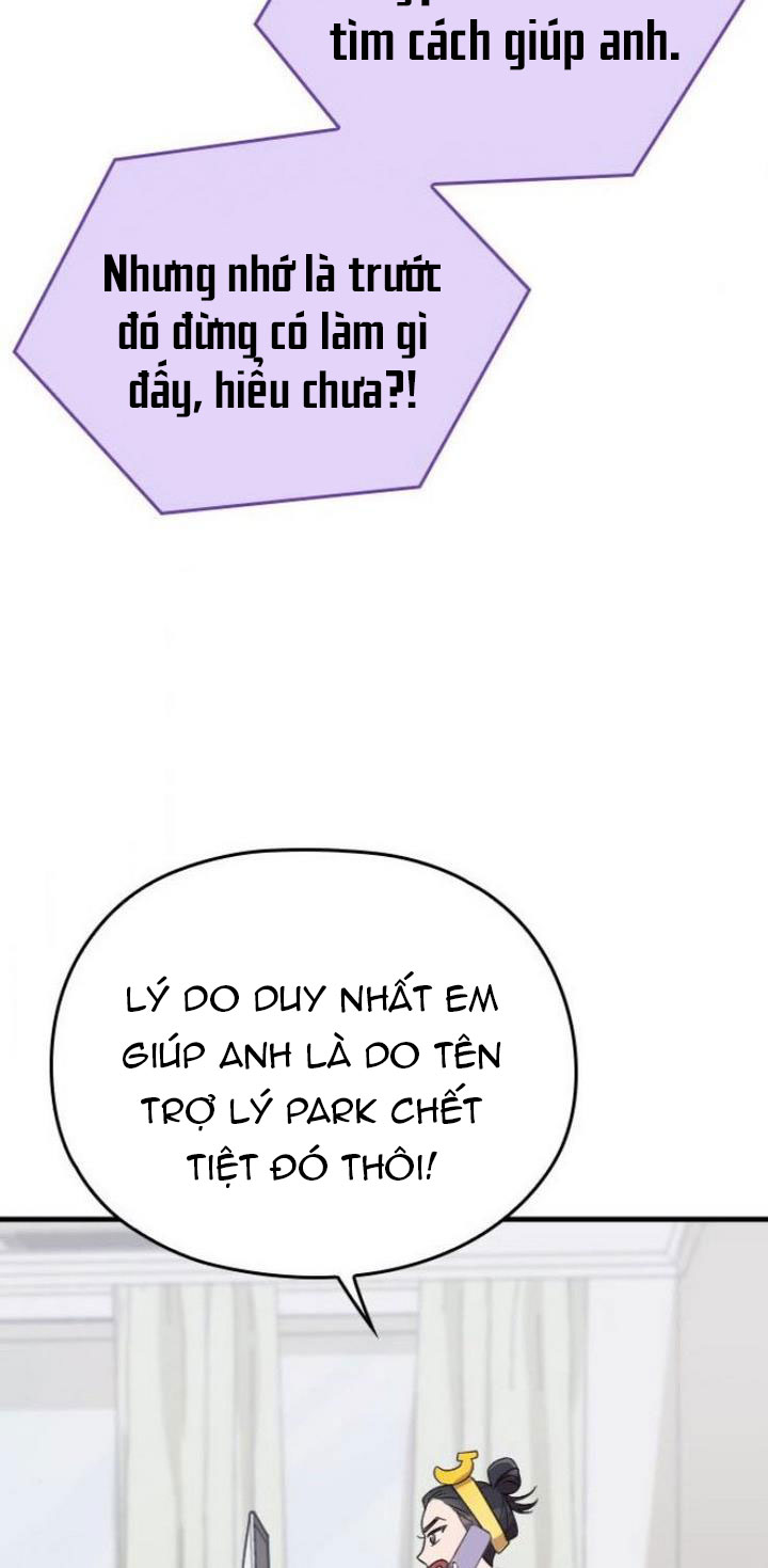 cô đi mà lấy chồng tôi chapter 15.1 27