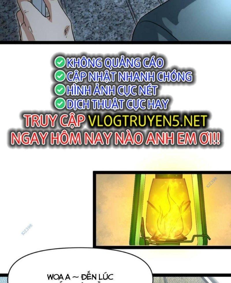 đóng băng toàn cầu: tôi gây dựng nên phòng an toàn thời tận thế chapter 57 29