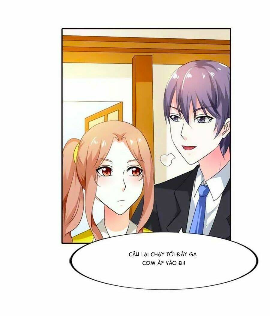 song diện danh viện chapter 57 22