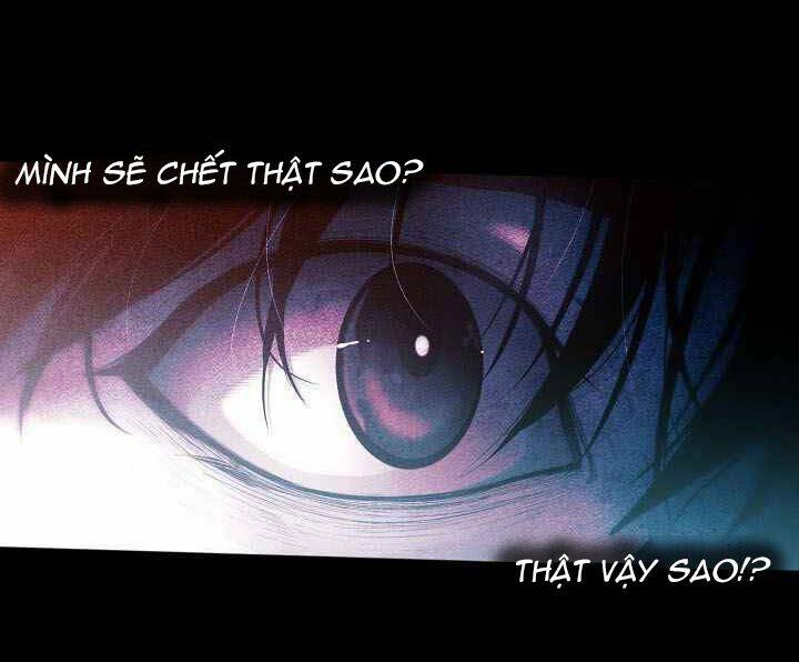 thước phim sự thật chapter 12 15