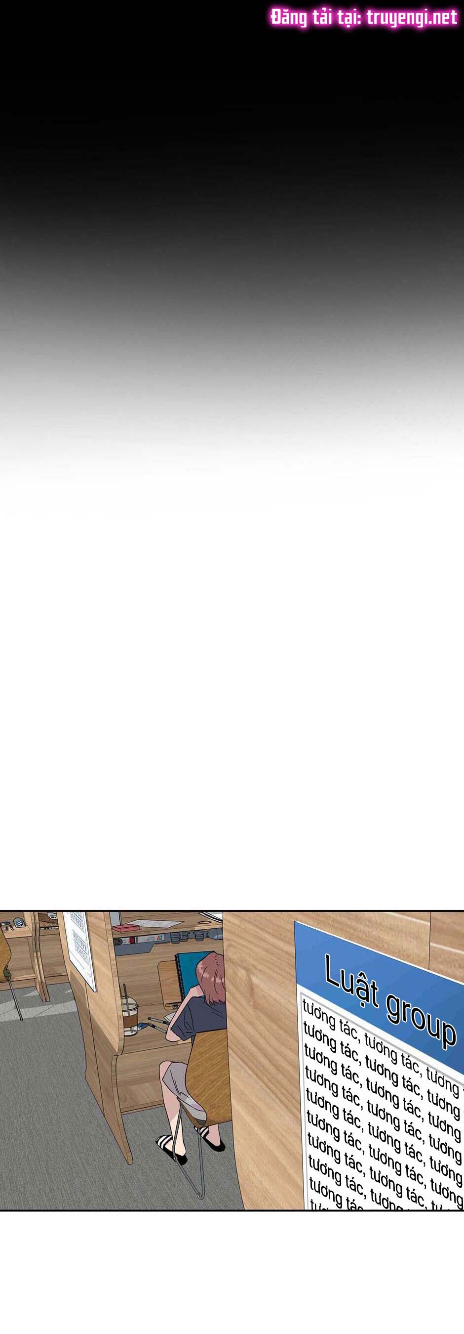 nguyên tắc mối quan hệ chapter 15 19