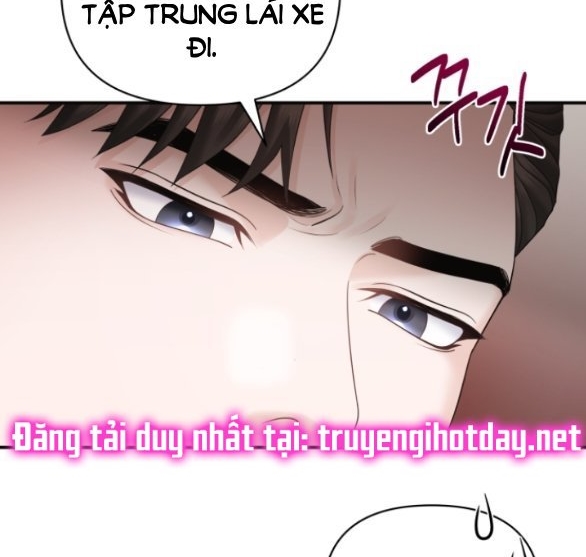 quan hệ hôn nhân chapter 4.2 26