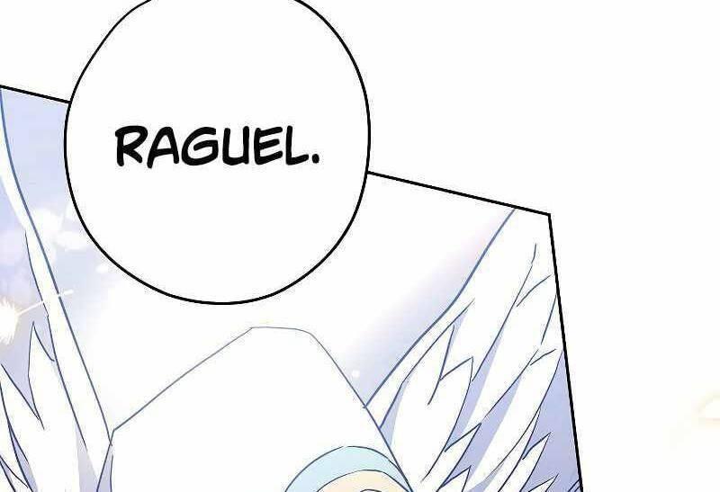 the live chapter 101 14