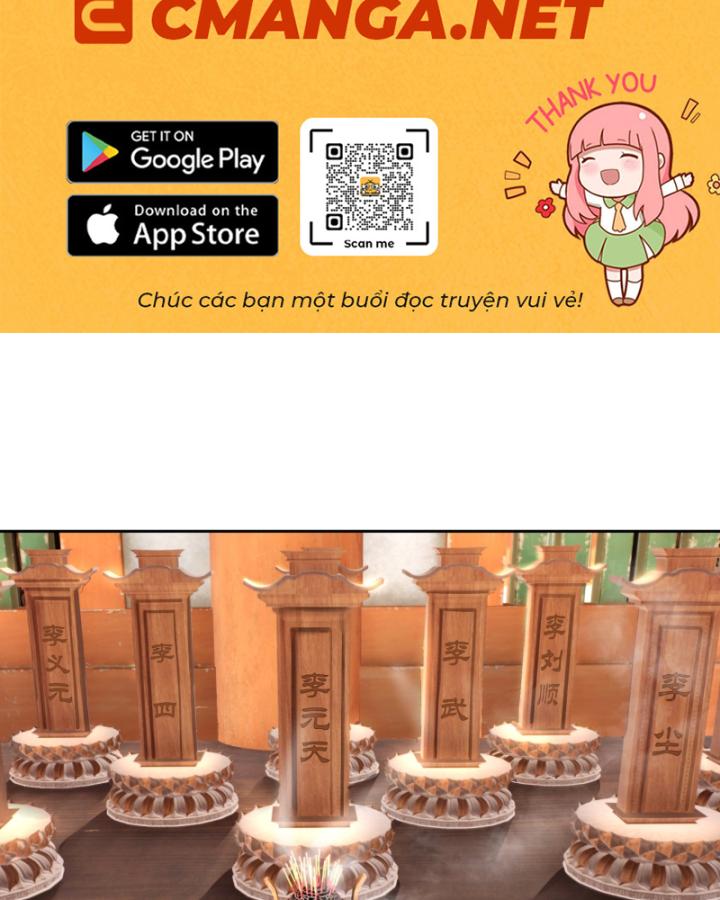 thiên uyên trở về: ta chính là thiên diệt chapter 3 3