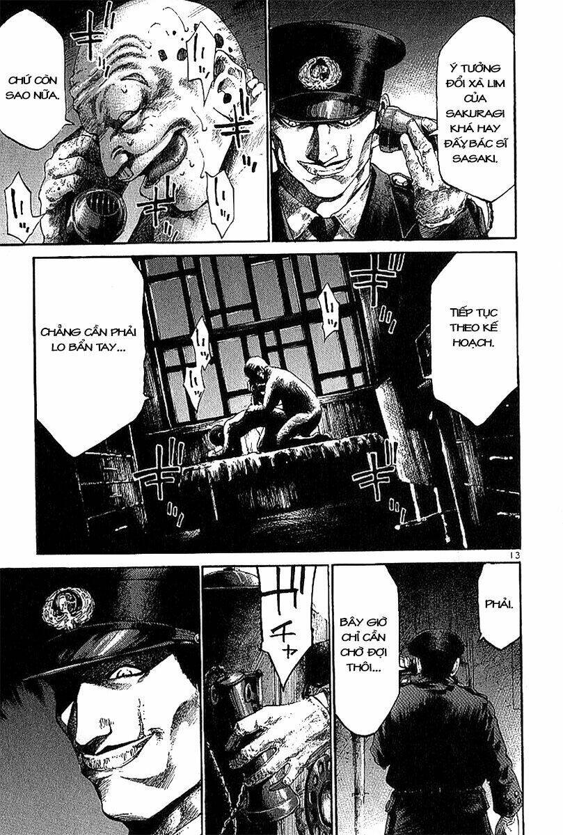 rainbow chapter 17 14