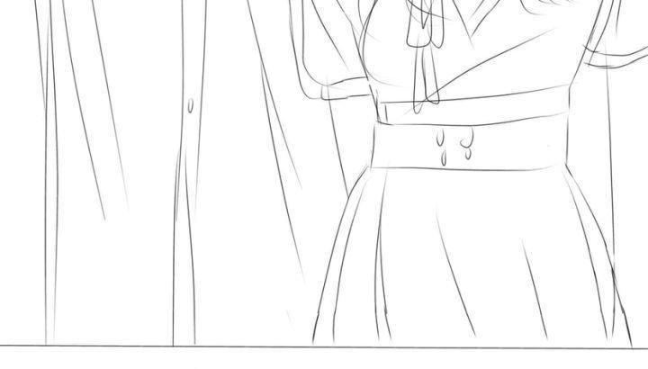 xuyên không làm thái tử phi chapter 14 34