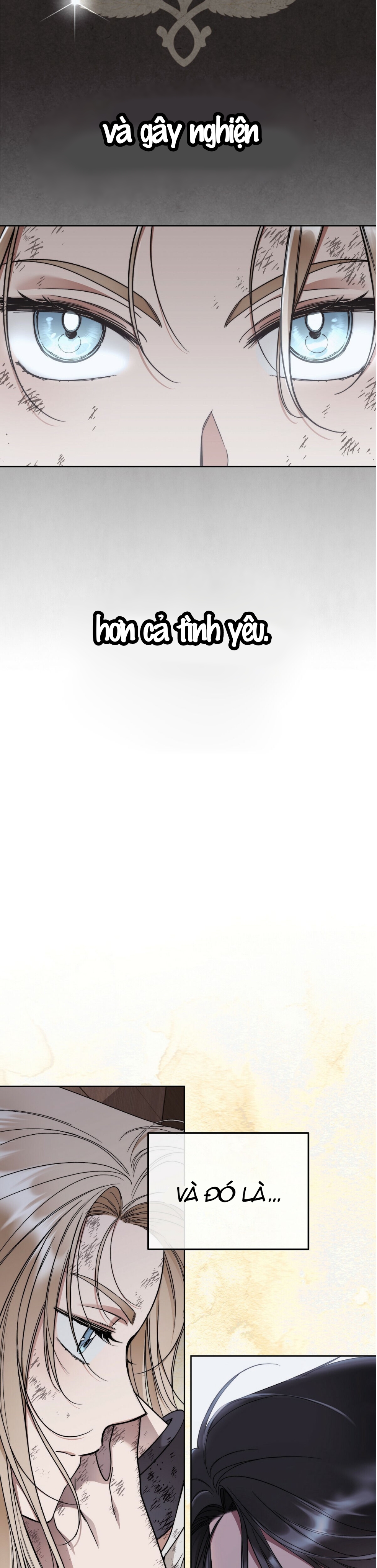 lời nói dối vĩnh cửu của người chapter 5.1 17