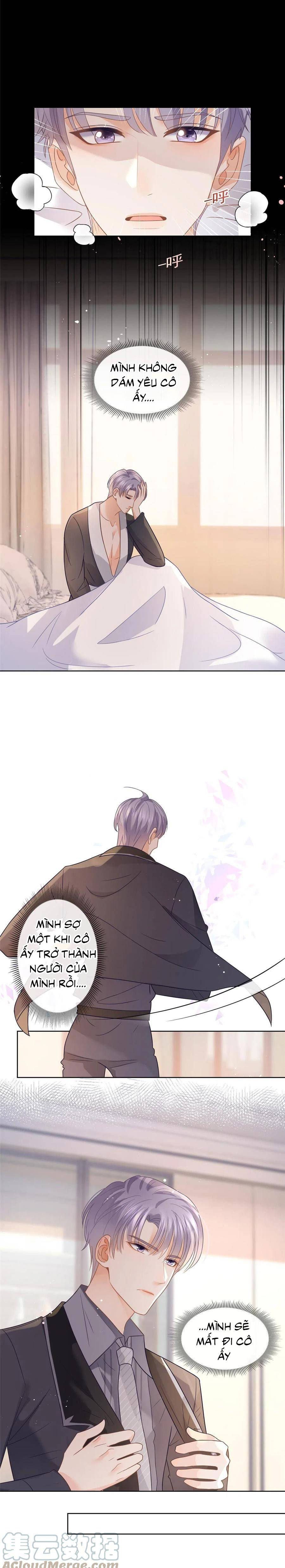 sát thủ đại nhân tại tuyến dưỡng hồ chapter 94 10