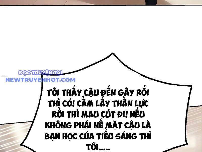 toàn dân thần vương: tôi hiến tế nghìn tỷ sinh linh! chapter 75 94