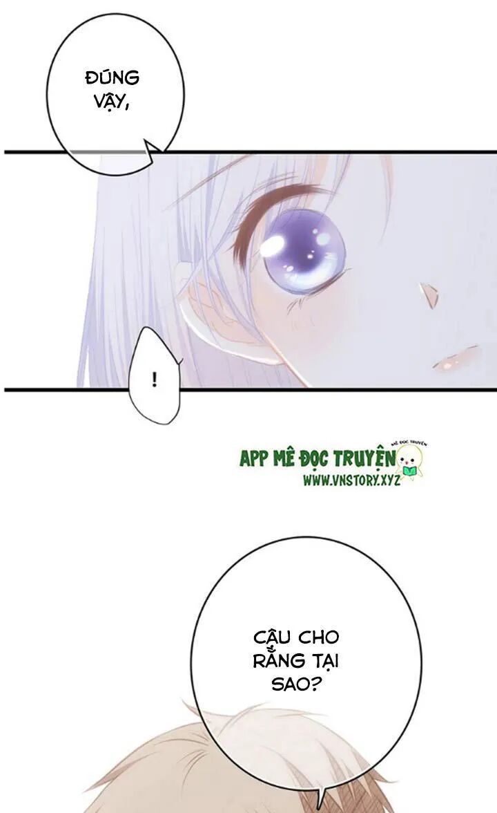 con tim rung động 2 chapter 109 4