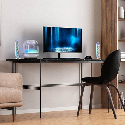 Loa Bluetooth Harman Kardon SoundSticks 5 HKSOUNDSTICK5 - Hàng chính hãng