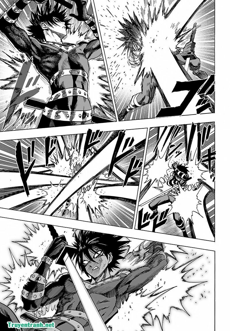 one-punch man chapter 119 8