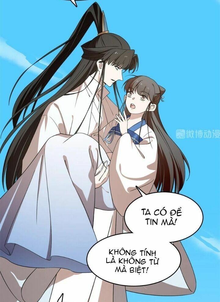 độc bộ thiên hạ: đặc công thần y chapter 245 31