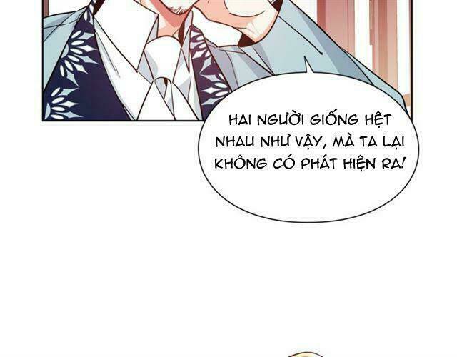 nữ hoàng ngoại khoa chapter 38.1 20