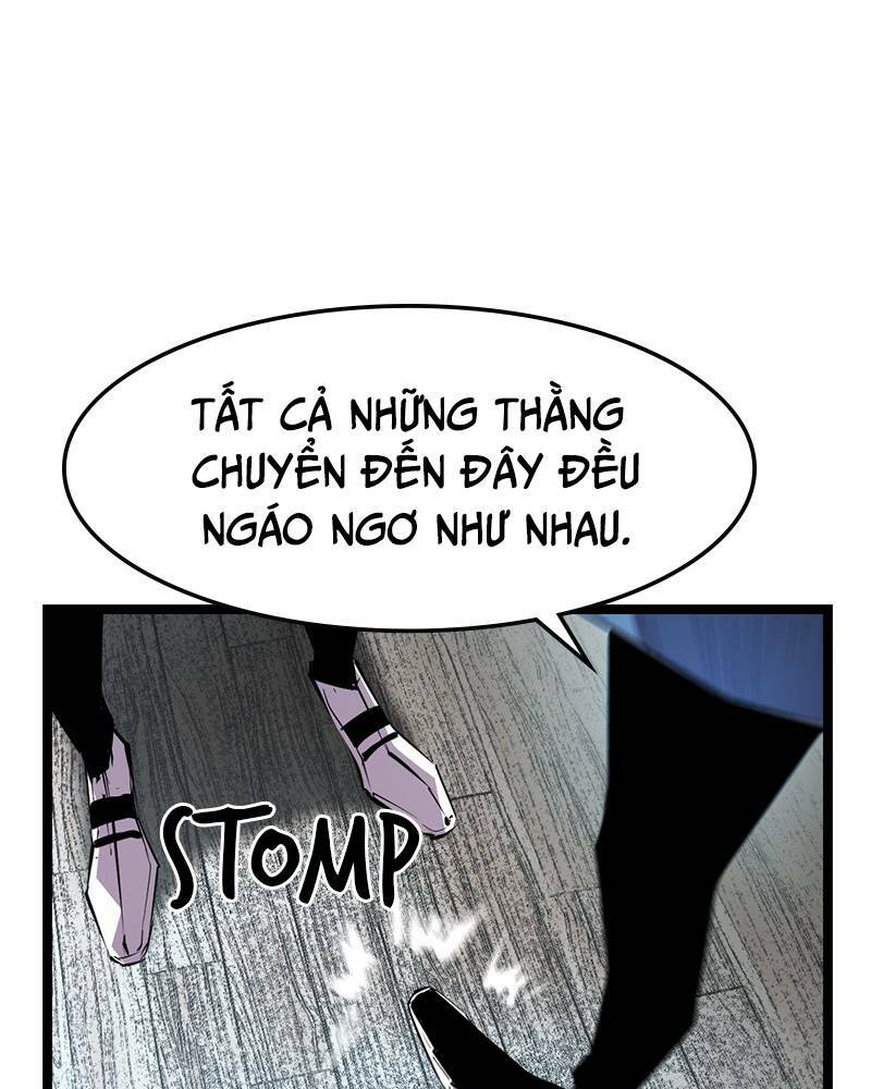 Hanlim Gym Chapter 43 - Trang 70