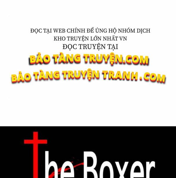 Võ Sĩ Quyền Anh chapter 90 62