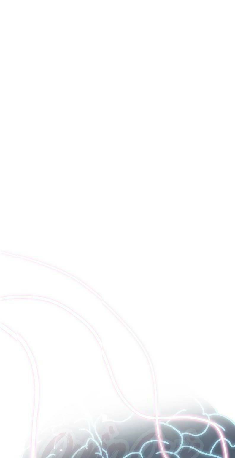 phụ hồn giả chapter 7 1