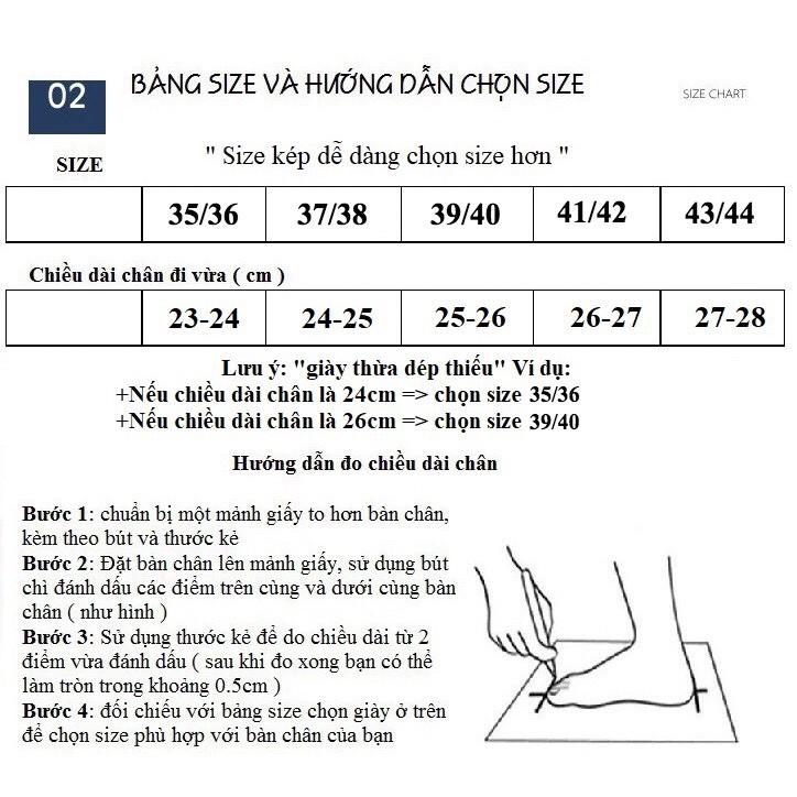 Dép xuồng, quai ngang Unisex, dép đi văn phòng, dạo phố êm chân, siêu nhẹ đế độn Riza thông hơi - Thời Trang PKT