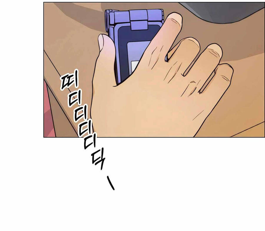 Người Đàn Ông Thực Thụ chapter 115.1 35