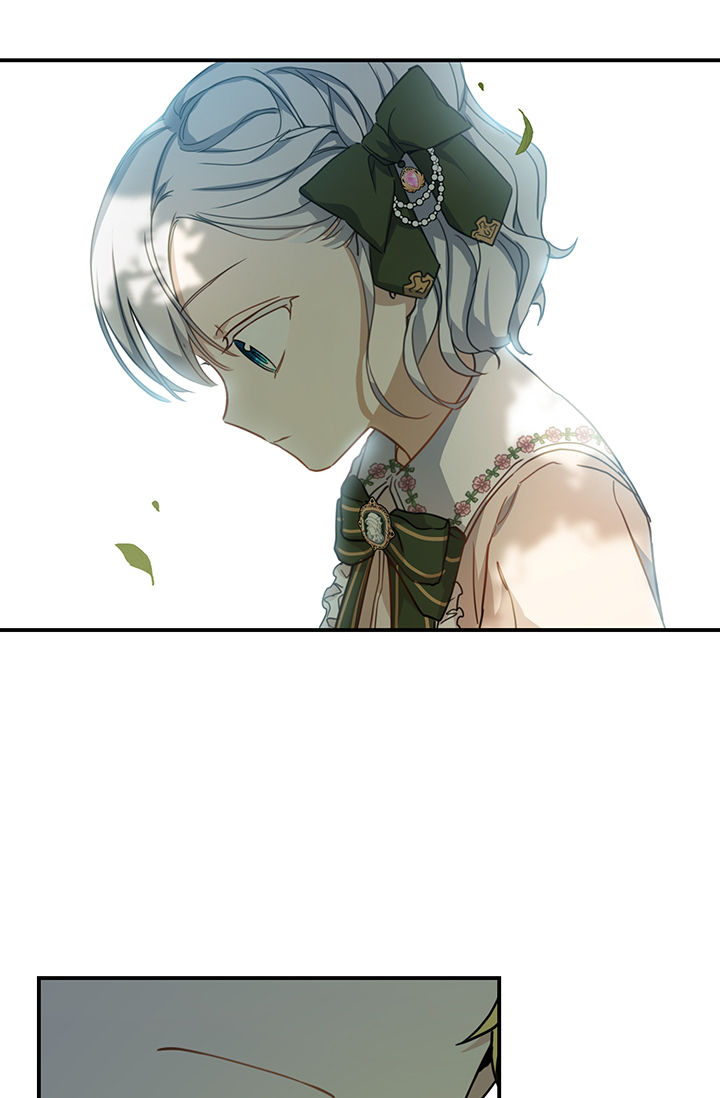 hướng đến ánh dương một lần nữa chapter 11.2 13