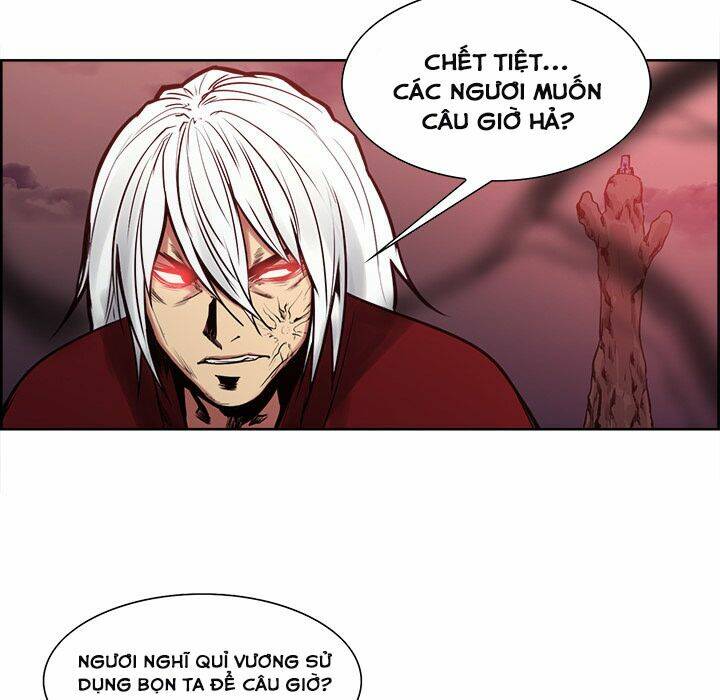 dâm dục hùng chapter 77 7