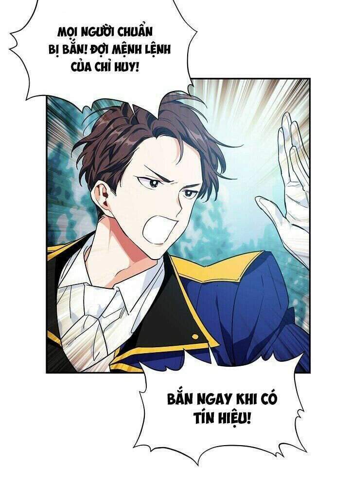 nữ hoàng ngoại khoa chapter 85 30