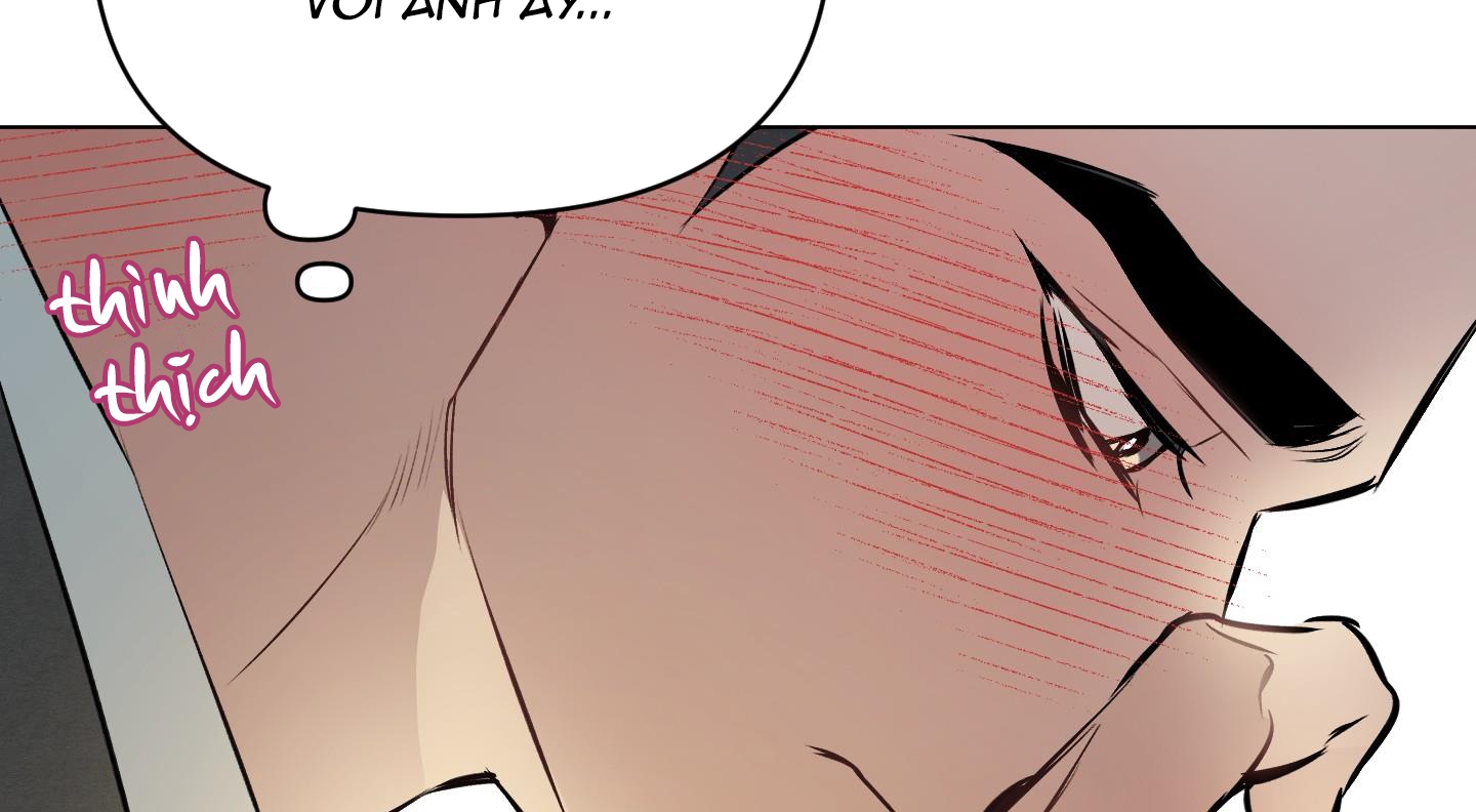 định rõ mối quan hệ chapter 35 193