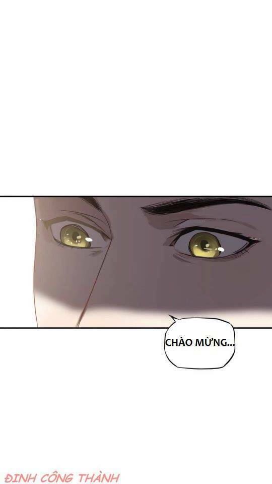 con đường màu đen chapter 2 38