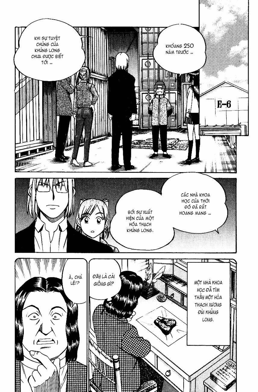 c.m.b. chapter 5.2 29