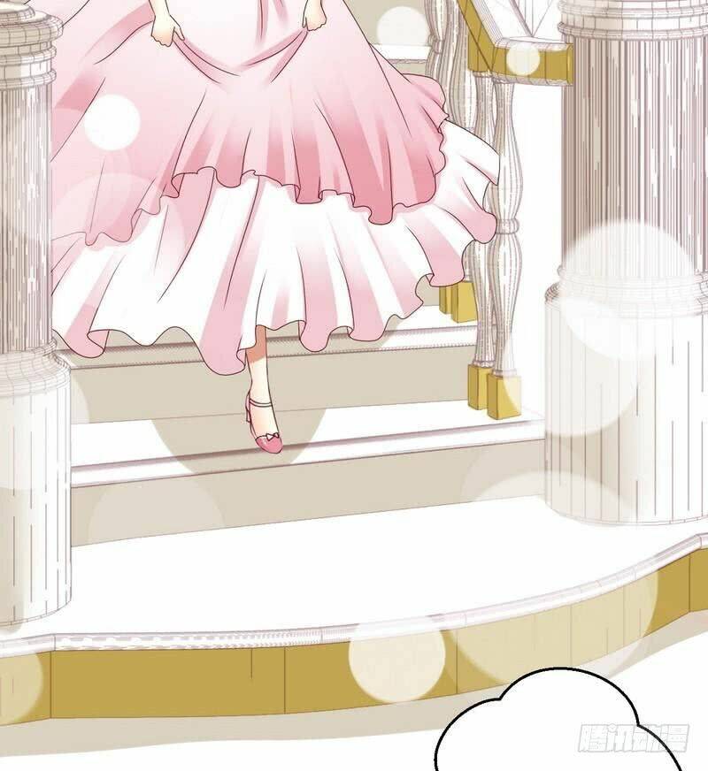 y tá ngọt ngào của hoàng tử chapter 11.2 5