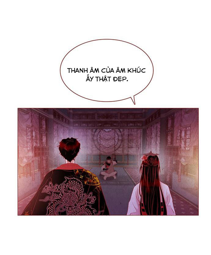 liệu rắn có ăn hoa chapter 2 64